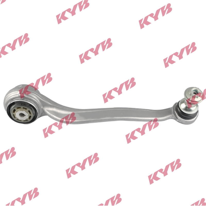 Control/Trailing Arm, wheel suspension KSC4043