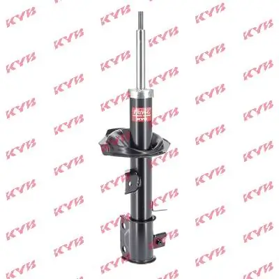 Shock Absorber Excel-G 339314