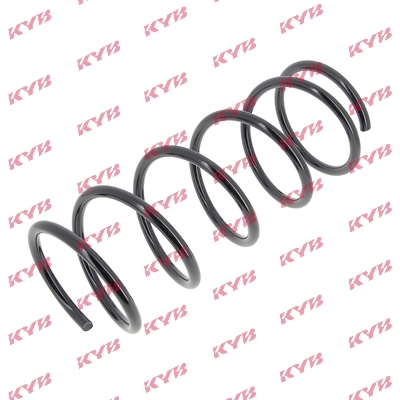 Suspension Spring K-Flex RA1481