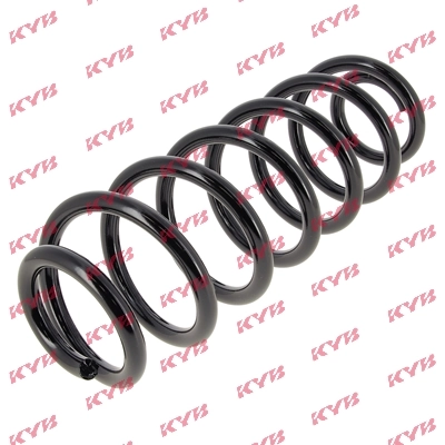 Suspension Spring K-Flex RH6787
