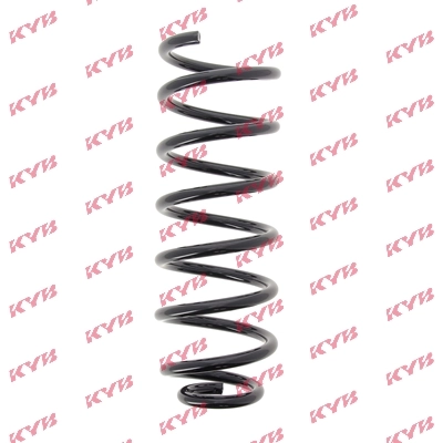 Suspension Spring K-Flex RC7018