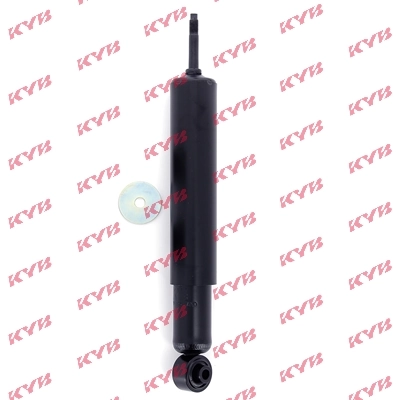 Shock Absorber Premium 443271