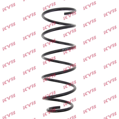Suspension Spring K-Flex RG1552