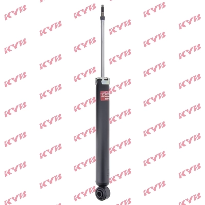 Shock Absorber Excel-G 349038
