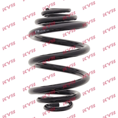 Suspension Spring K-Flex RJ6192