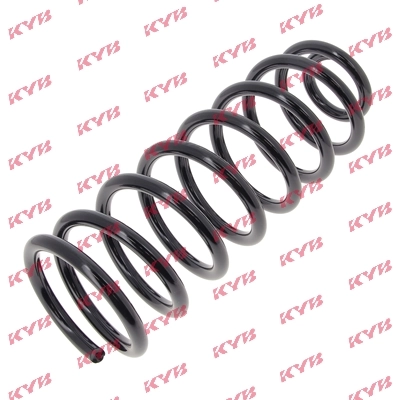 Suspension Spring K-Flex RC5267