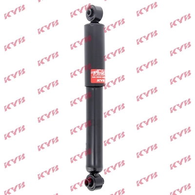 Shock Absorber Excel-G 343415