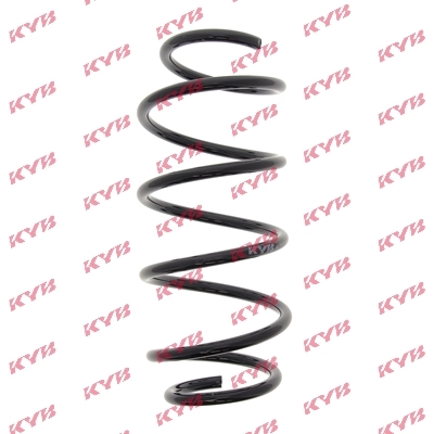 Suspension Spring K-Flex RA1814