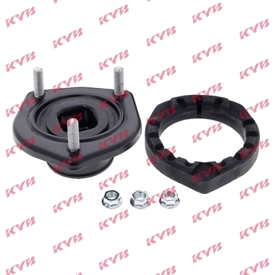 Suspension Strut Support Mount Suspension Mounting Kit SM5492