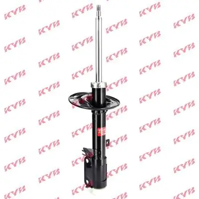 Shock Absorber Excel-G 334388