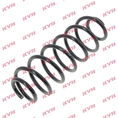 Suspension Spring K-Flex RH7001