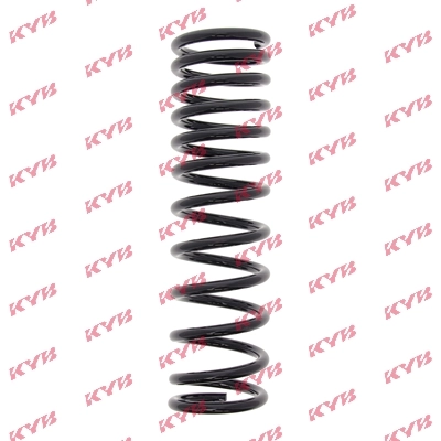 Suspension Spring K-Flex RA5613