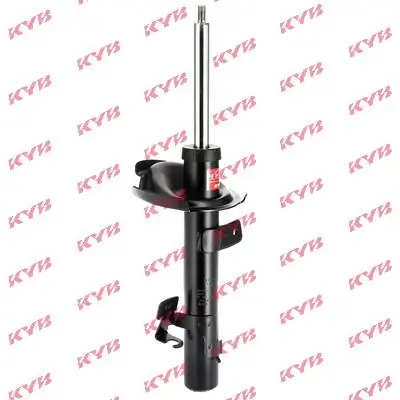 Shock Absorber Excel-G 339735