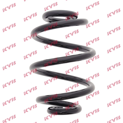 Suspension Spring K-Flex RX6200