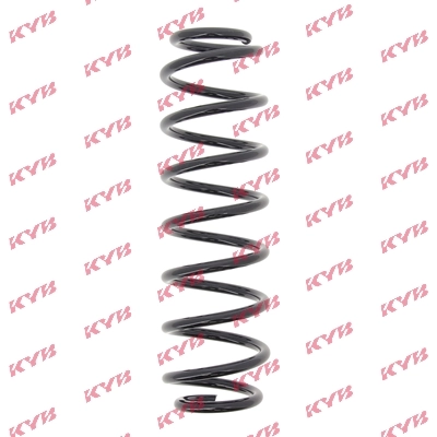 Suspension Spring K-Flex RH6402