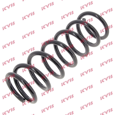 Suspension Spring K-Flex RC5902