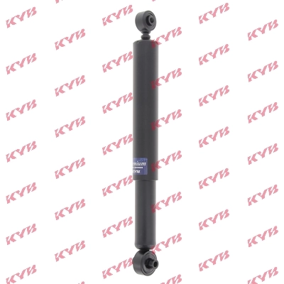 Shock Absorber Premium 441048