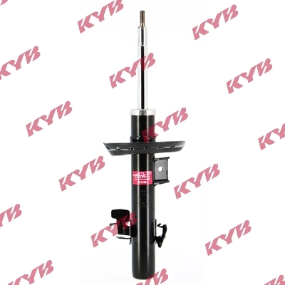Shock Absorber Excel-G 3358017