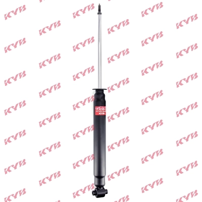 Shock Absorber Excel-G 349066