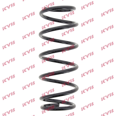 Suspension Spring K-Flex RG6473
