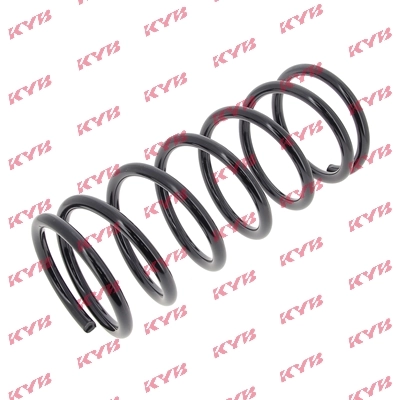 Suspension Spring K-Flex RA2057