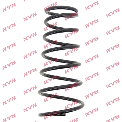 Suspension Spring K-Flex RI6161