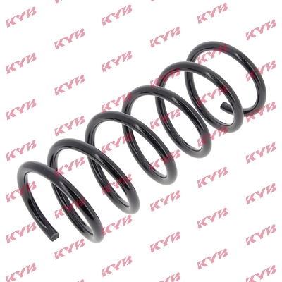 Suspension Spring K-Flex RA6671