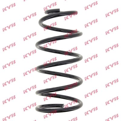 Suspension Spring K-Flex RC3013