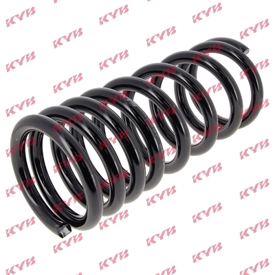 KYB RA5637 Suspension Spring