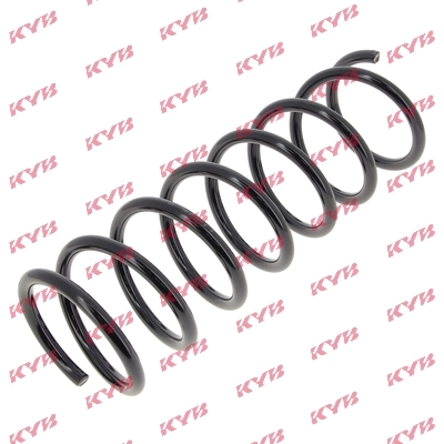 KYB RA5775 Suspension Spring