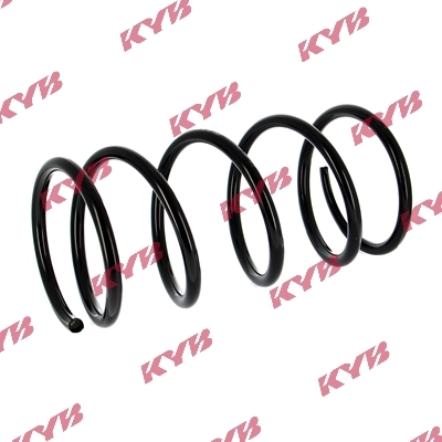 Suspension Spring K-Flex RD2395