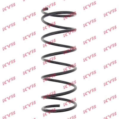Suspension Spring K-Flex RA1322