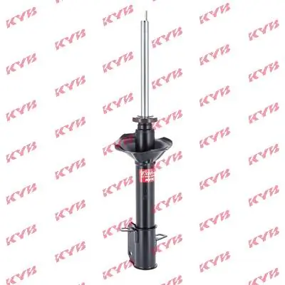 Shock Absorber Excel-G 333173