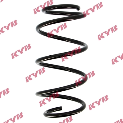 Suspension Spring K-Flex RA3431