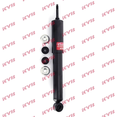 Shock Absorber Excel-G 343287