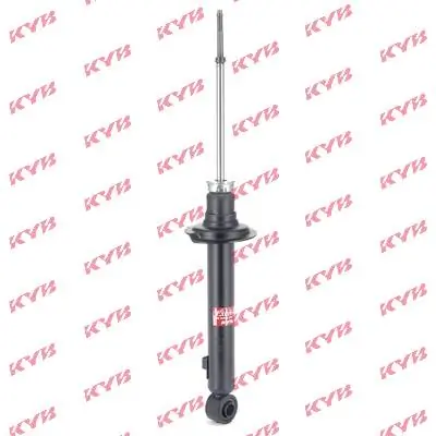 KYB 341427 Shock Absorber