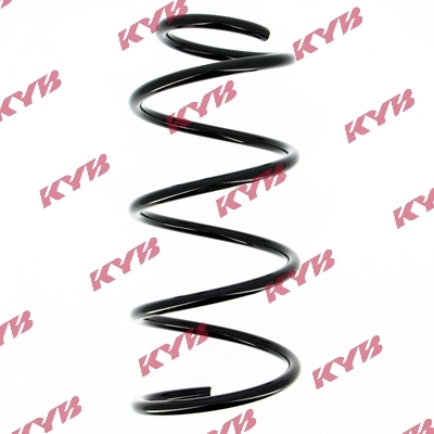 Suspension Spring K-Flex RA4110