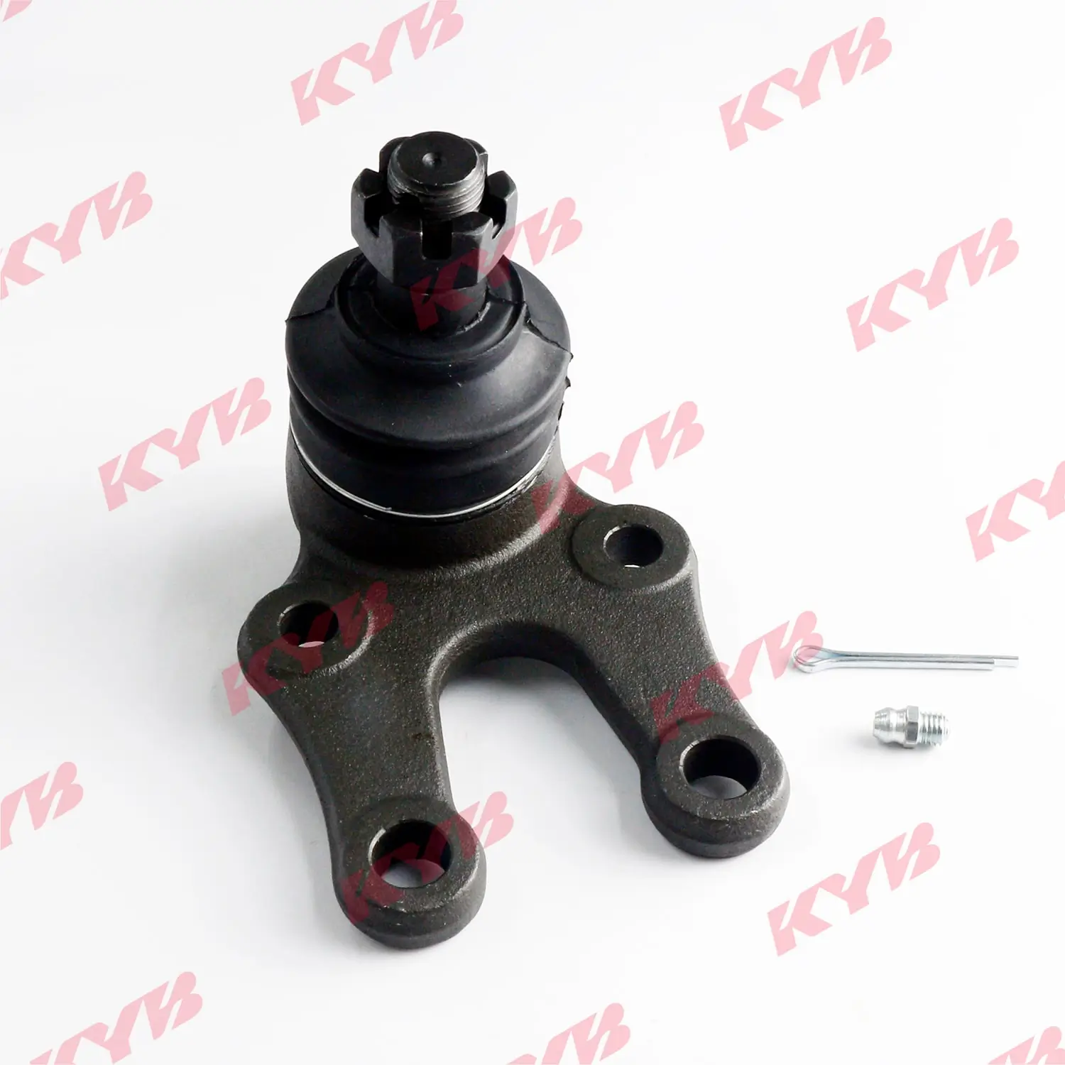 Ball Joint KBJ1031