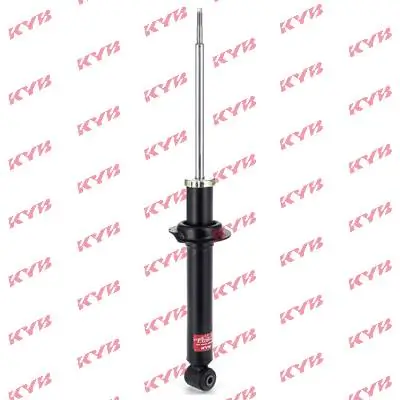 Shock Absorber Excel-G 341824