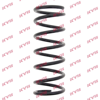 Suspension Spring K-Flex RA5281
