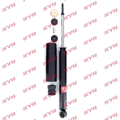Shock Absorber Excel-G 343233