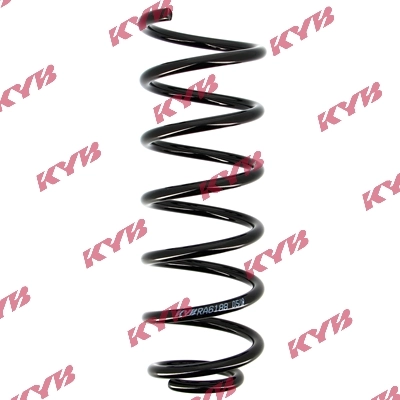 Suspension Spring K-Flex RA6188