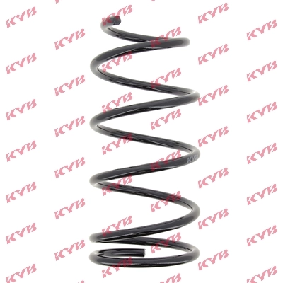 Suspension Spring K-Flex RC3465