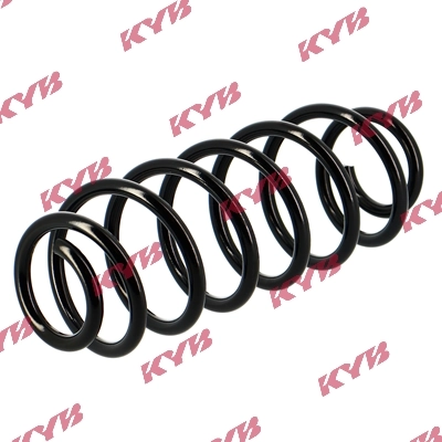 Suspension Spring K-Flex RA7136
