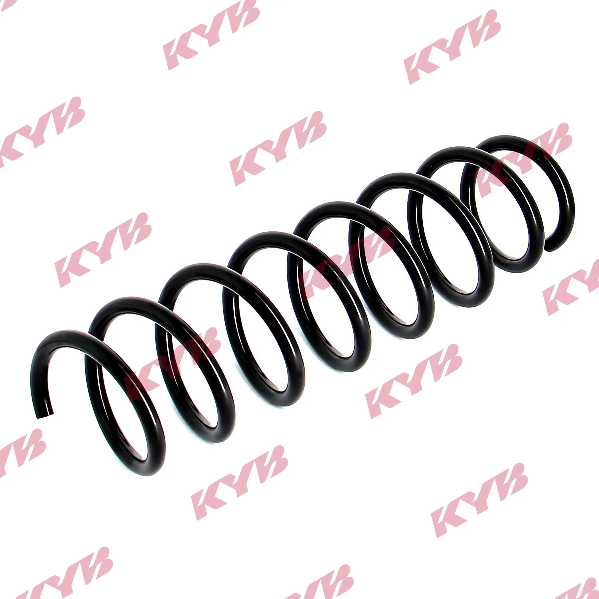 Suspension Spring K-Flex RA5828