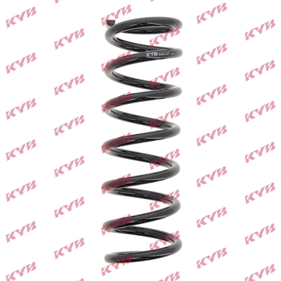 Suspension Spring K-Flex RA6127