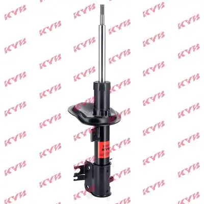 Shock Absorber Excel-G 335933