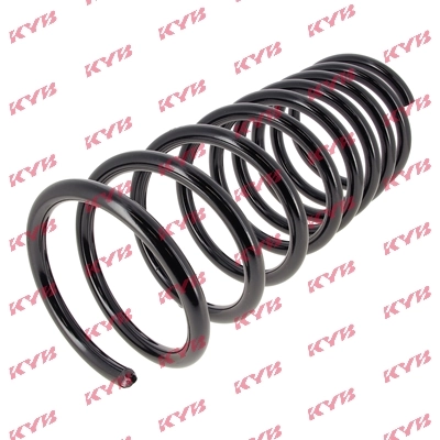 Suspension Spring K-Flex RA5355