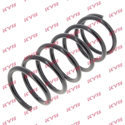 Suspension Spring K-Flex RC5890