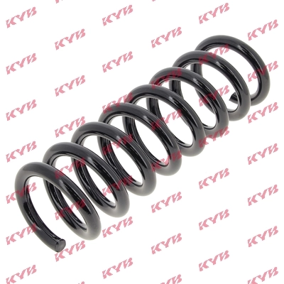 KYB RA6135 Suspension Spring